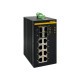 SICOM3000-8T