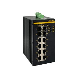 SICOM3000-8T