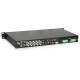 Kyland PTS-10A