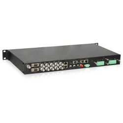 Kyland PTS-10A