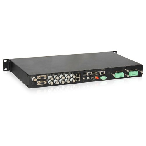 Kyland PTS-10A
