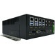 Kyland NewPre3101