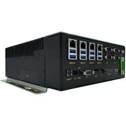 Kyland NewPre3101