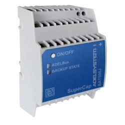 ADELSYSTEM BAT500J