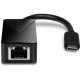 TRENDnet TUC-ETG