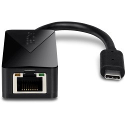 TRENDnet TUC-ETG
