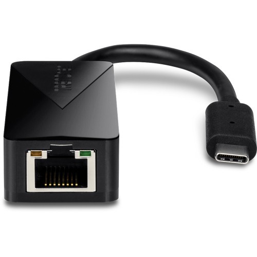 TRENDnet TUC-ETG