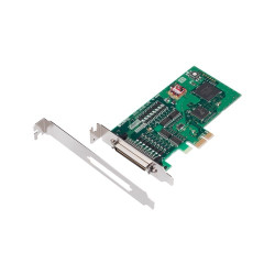 Contec DIO-1616L-PE