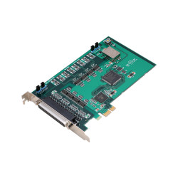 Contec DIO-1616B-PE