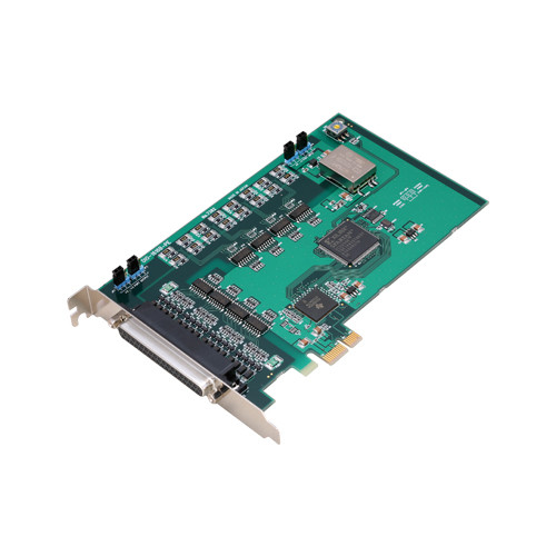 Contec DIO-1616B-PE