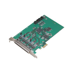 DIO-32DM-PE