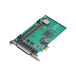 DIO-1616TB-PE