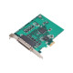 Contec DIO-6464T-PE