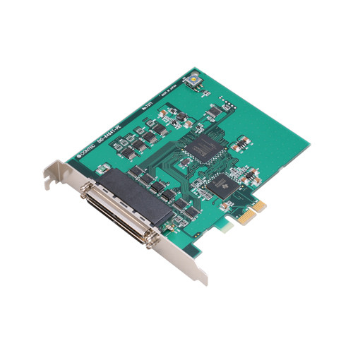 Contec DIO-6464T-PE