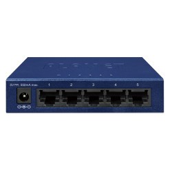 FSD-503