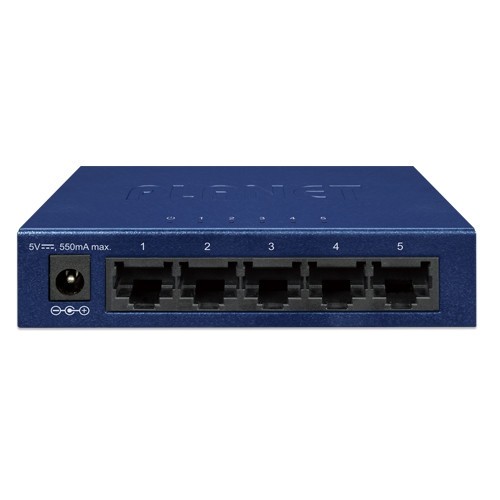 FSD-503