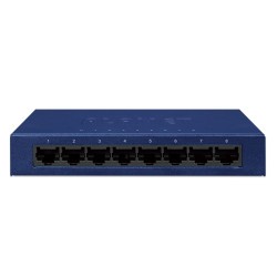FSD-803