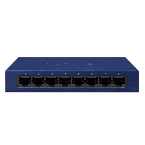 FSD-803