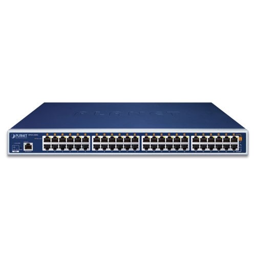 HPOE-2400G