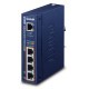 Planet IPOE-E174
