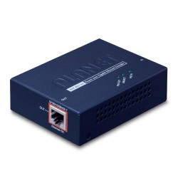 Planet POE-E201