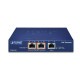 Planet POE-E202