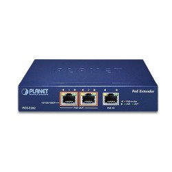 Planet POE-E202