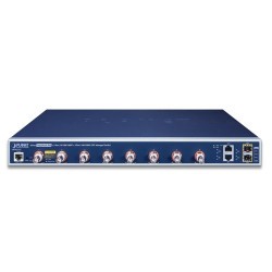 Planet LRP-822CS