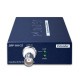 LRP-101CE