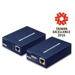LRP-101U-KIT