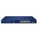 GS-4210-16P2S