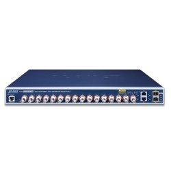 Planet LRP-1622CS