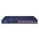 Planet GSW-2620VHP