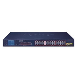 Planet GSW-2620VHP