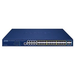 GS-5220-16S8C