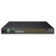 Planet XGS3-24242