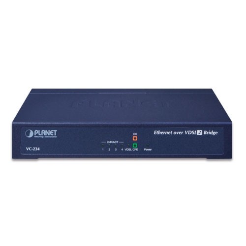Planet VC-234