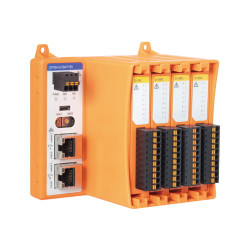 Contec CPSN-EOB471EC-81