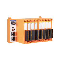 Contec CPSN-EOB471EI-41