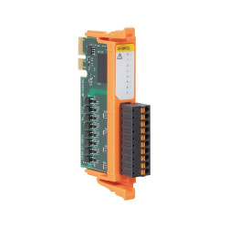 Contec CPSN-DI-08FCL