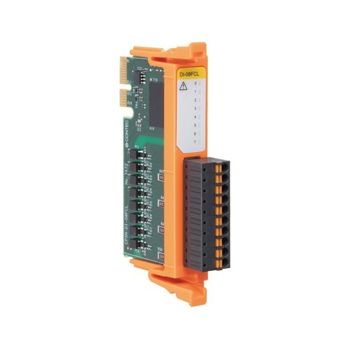 Contec CPSN-DI-08FCL