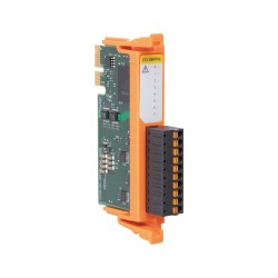 Contec CPSN-DI-08FCL