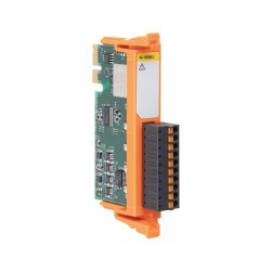 Contec CPSN-AI-1604LI
