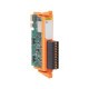 Contec CPSN-AO-1204LI