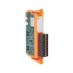 Contec CPSN-AO-1204LI