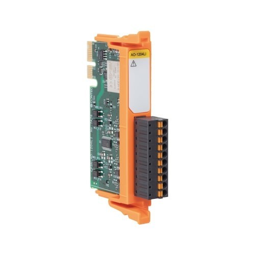 Contec CPSN-AO-1204LI