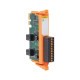 Contec CPSN-AO-1602LC2