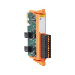 Contec CPSN-AO-1602LC2
