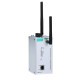 AWK-1131A