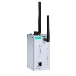 AWK-1131A